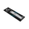 Mina pix Black - Mediu Jumbo