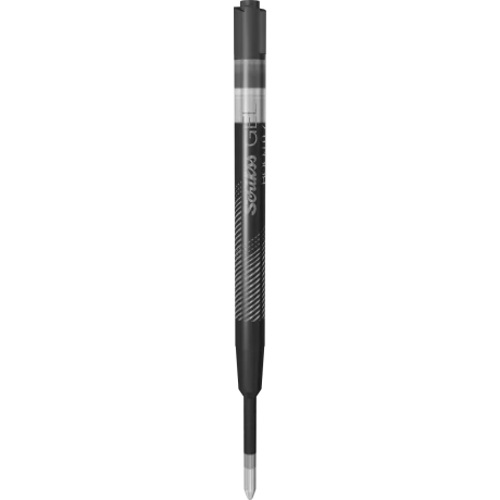 Mina pix Black - Mediu Jumbo Gel