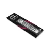 Mina pix Black - Mediu Jumbo Gel
