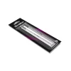 Mina pix Black - Mediu Slim 711