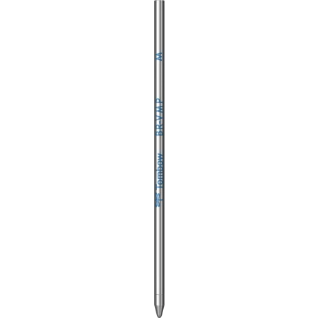 Mina Pix Blue Mini BR-VMP - 0.7 mm 