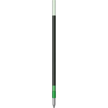 Mina Pix Green Standard Smart - 0.7 mm