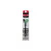 Mina Pix Green Standard Smart - 0.7 mm