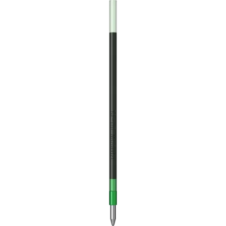 Mina Pix Green Standard Smart - 0.7 mm