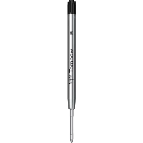Mina Pix Jumbo Black - 0.7 mm 