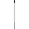 Mina Pix Jumbo Black - 0.7 mm 