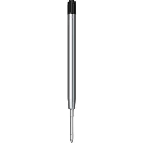 Mina Pix Jumbo Black - 0.7 mm 