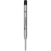 Mina Pix Jumbo Black - 0.7 mm 