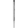 Mina Pix Jumbo K Black - Fin 