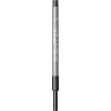 Mina Pix Jumbo K Black - Fin 