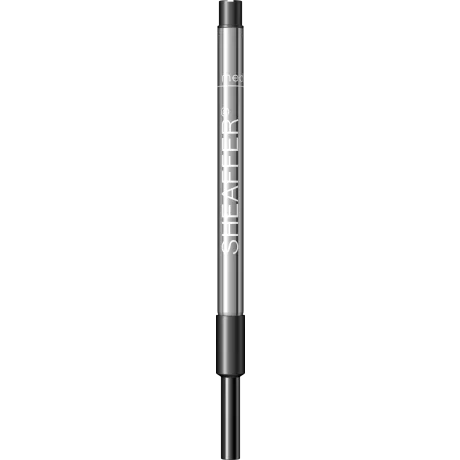 Mina Pix Jumbo K Black - Fin 