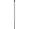 Mina Pix Jumbo K Black - Fin 