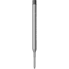 Mina Pix Jumbo K Black - Fin 