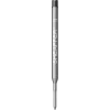 Mina Pix Jumbo K Black - Fin 