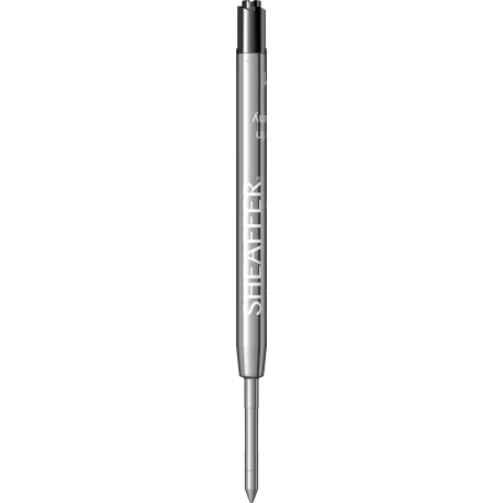 Mina Pix Jumbo T Black - Mediu 
