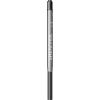 Mina Pix Jumbo T Black - Mediu 