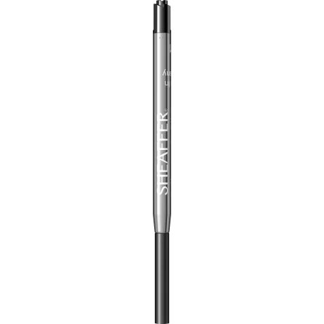 Mina Pix Jumbo T Black - Mediu 