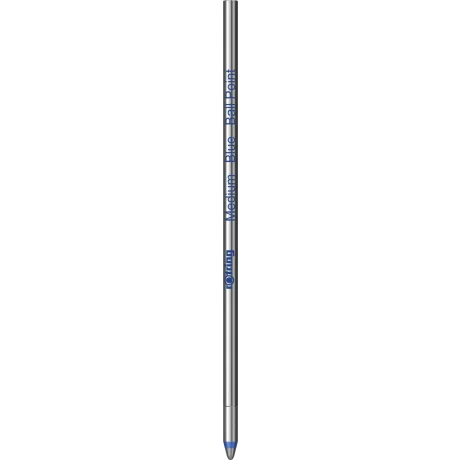 Mina Pix Mini Multipen Blue - Mediu Set 5 buc