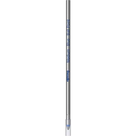 Mina Pix Mini Multipen Blue - Mediu Set 5 buc