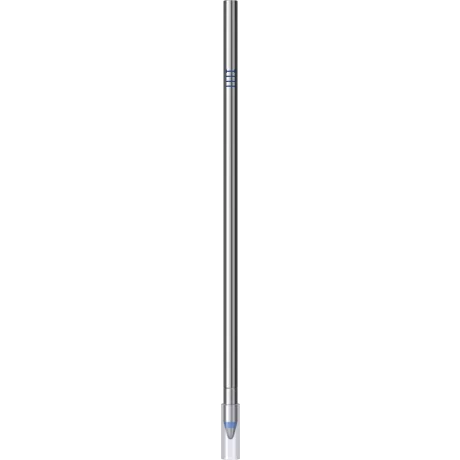 Mina Pix Mini Multipen Blue - Mediu Set 5 buc