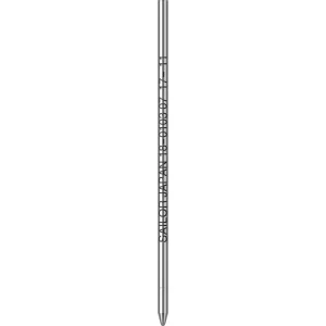 Mina pix Sailor multipen Black 0,7 mm