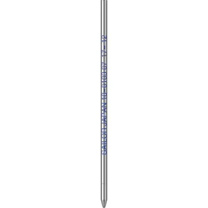 Mina pix Sailor multipen Blue 0.7 mm
