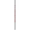 Mina pix Sailor multipen Red 0.7 mm