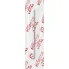 Mina pix Sailor multipen Red 0.7 mm