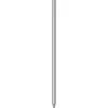 Mina pix Sailor multipen Red 0.7 mm