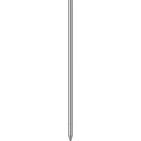 Mina pix Sailor multipen Red 0.7 mm