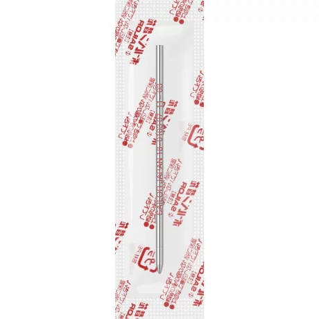 Mina pix Sailor multipen Red 0.7 mm
