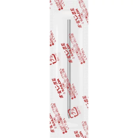 Mina pix Sailor multipen Red 0.7 mm