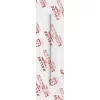 Mina pix Sailor multipen Red 0.7 mm