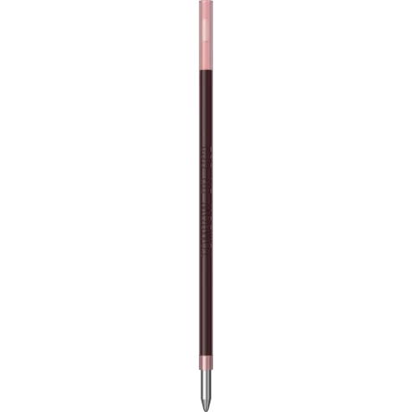 Mina Pix Red  Standard- 0.7 mm