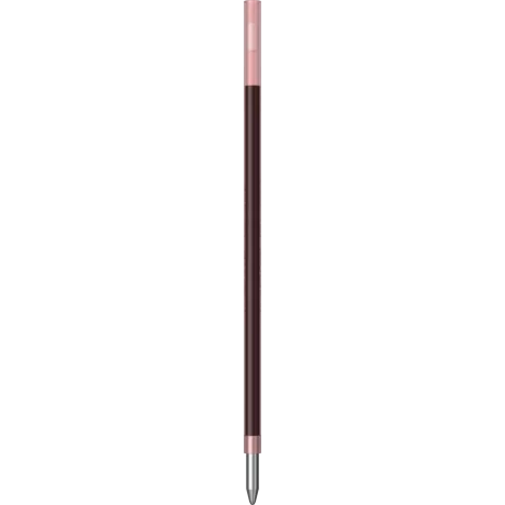 Mina Pix Red  Standard- 0.7 mm