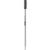 Mina Pix Slim Black - Mediu 