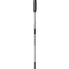 Mina Pix Slim Black - Mediu 