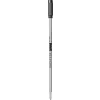 Mina Pix Slim Black - Mediu 