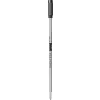 Mina Pix Slim Black - Mediu 