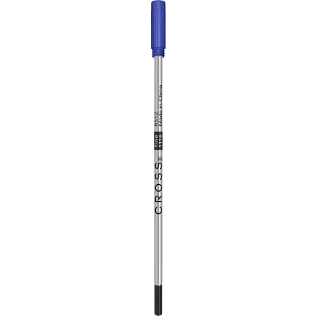Mina pix Slim Blue - Fin 