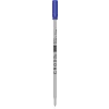 Mina pix Slim Blue - Fin 