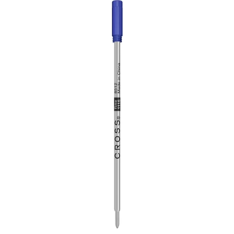Mina pix Slim Blue - Fin 
