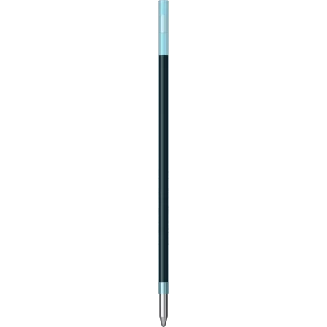 Mina Pix Standard Blue - 0.7 mm