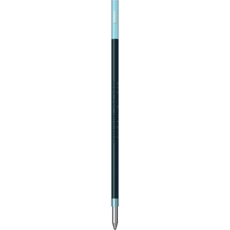 Mina Pix Standard Blue - 0.7 mm