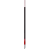 Mina Pix Standard Smart Red - 0.7 mm