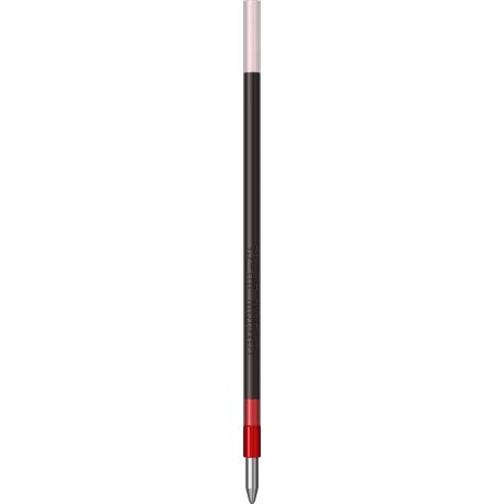 Mina Pix Standard Smart Red - 0.7 mm
