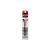 Mina Pix Standard Smart Red - 0.7 mm