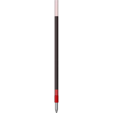 Mina Pix Standard Smart Red - 0.7 mm
