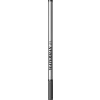 Mina roller Black-Fin