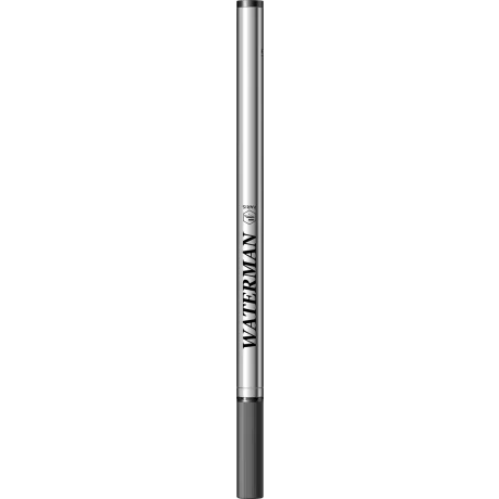 Mina roller Black-Fin